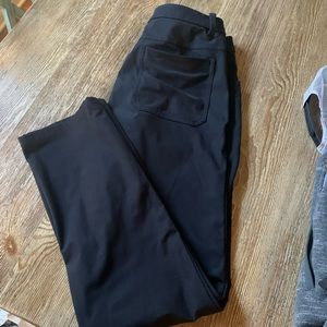 Men’s ABC Pants (30)